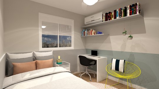 Foto del proyecto