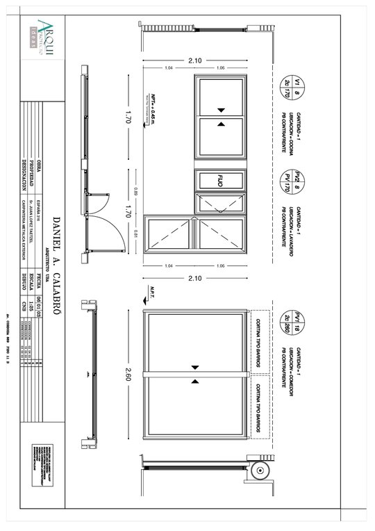 Foto del proyecto