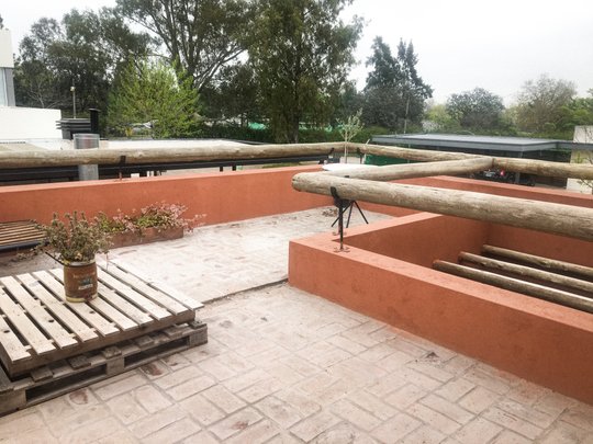 Foto del proyecto