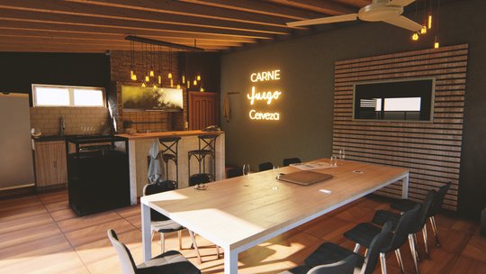 Foto del proyecto