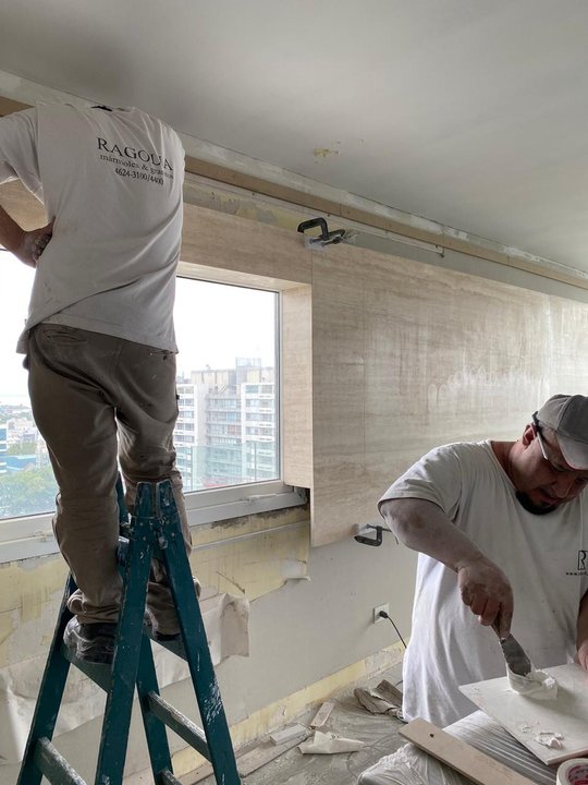 Foto del proyecto