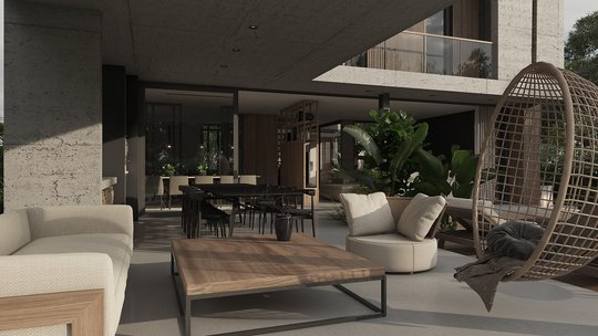 Foto del proyecto