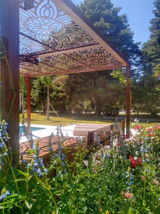 Foto del proyecto