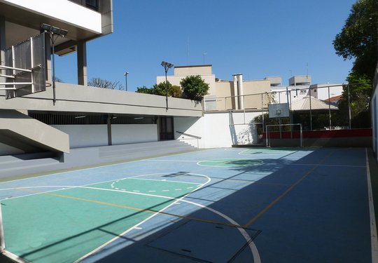 Foto del proyecto