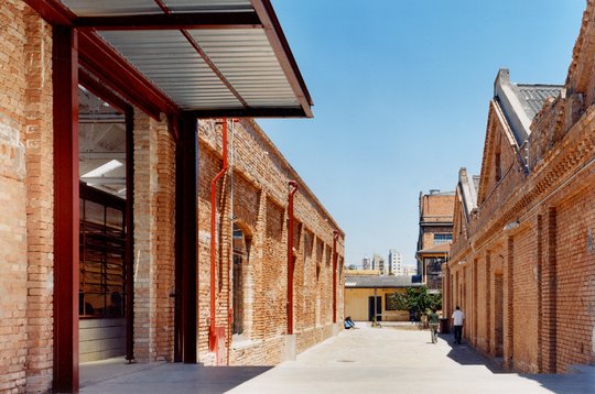 Foto del proyecto