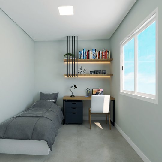 Foto del proyecto