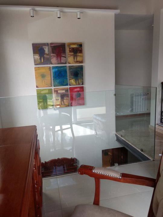 Foto del proyecto