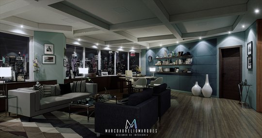 Foto del proyecto