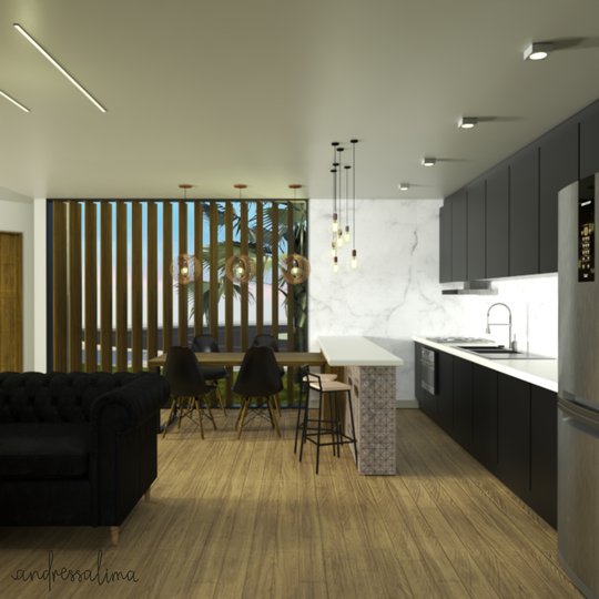 Foto del proyecto