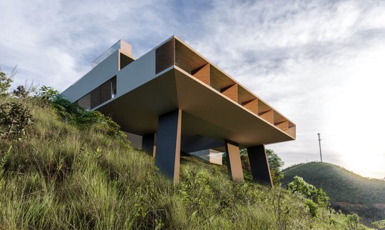 Foto del proyecto