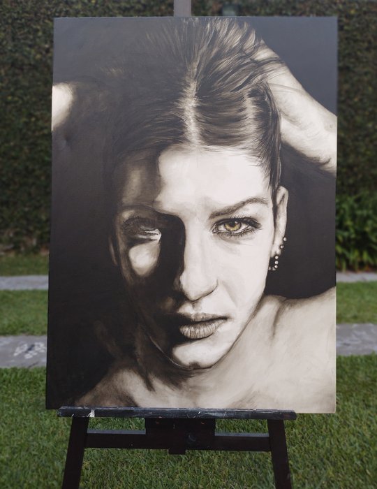 Foto del proyecto