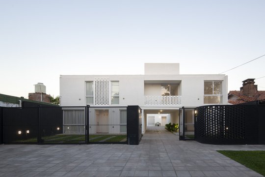 Foto del proyecto