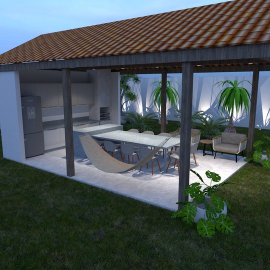 Foto del proyecto