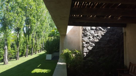Foto del proyecto