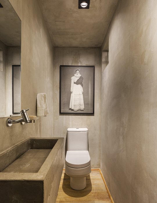 Foto del proyecto