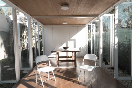 Foto del proyecto