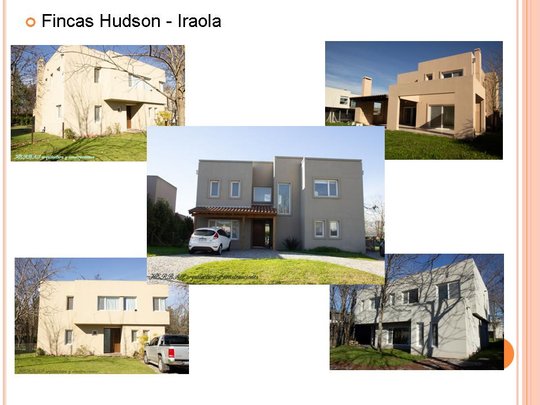 Foto del proyecto