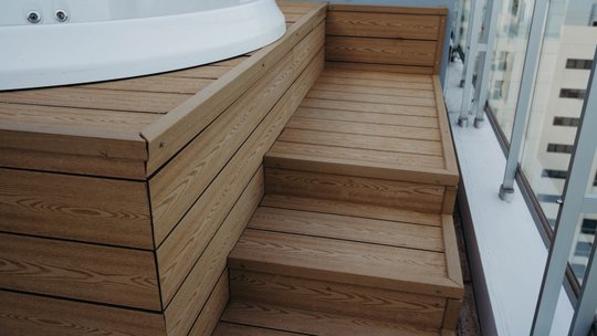 Foto del proyecto