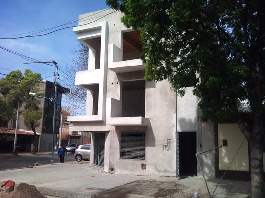 Foto del proyecto