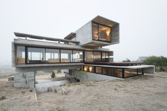 Foto del proyecto