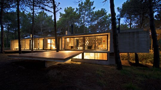 Foto del proyecto