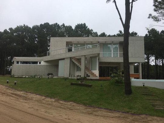 Foto del proyecto