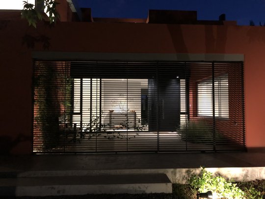 Foto del proyecto