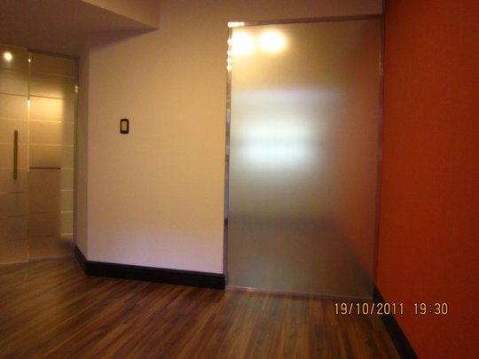 Foto del proyecto