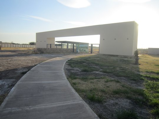 Foto del proyecto
