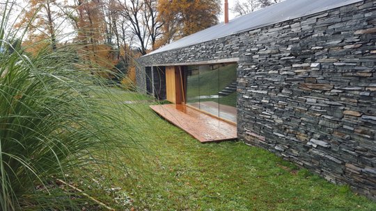 Foto del proyecto
