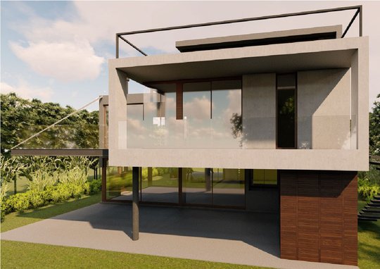 Foto del proyecto