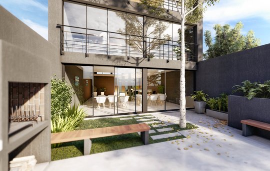 Foto del proyecto
