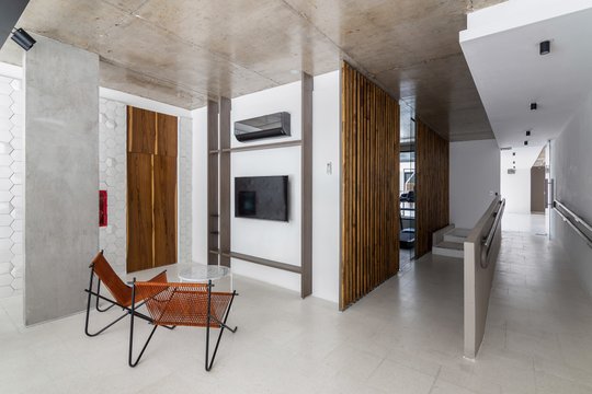 Foto del proyecto