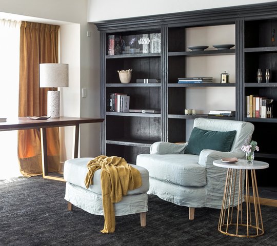 Foto del proyecto