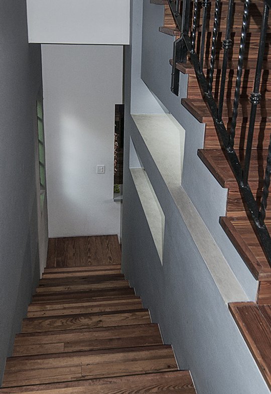 Foto del proyecto