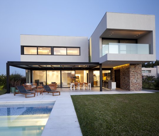 Foto del proyecto