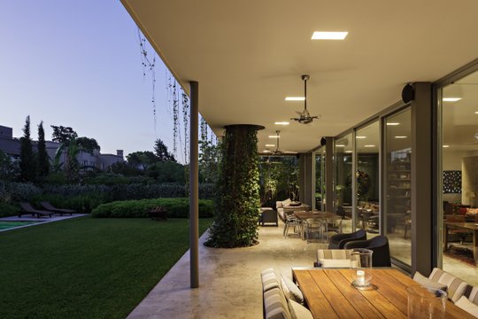 Foto del proyecto