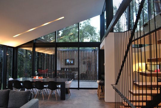 Foto del proyecto