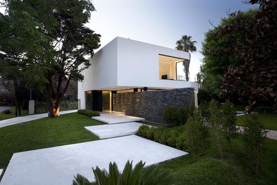 Foto del proyecto
