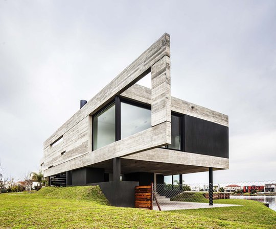 Foto del proyecto