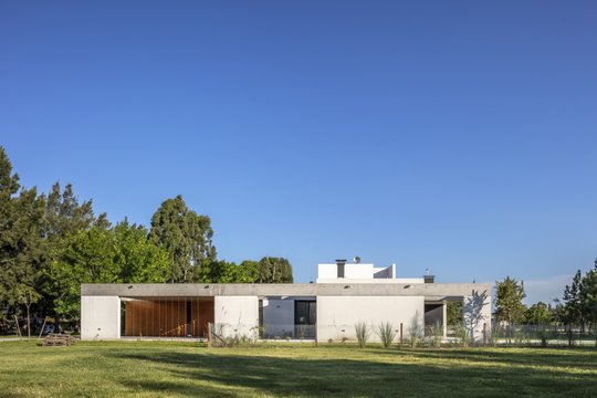 Foto del proyecto
