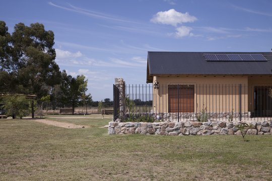 Foto del proyecto