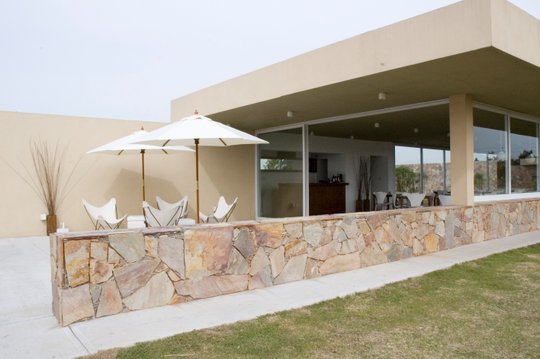 Foto del proyecto