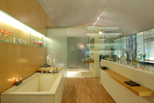 Foto del proyecto
