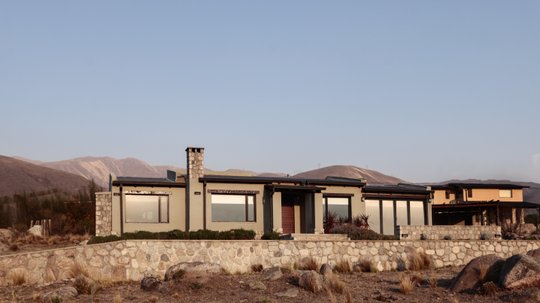 Foto del proyecto