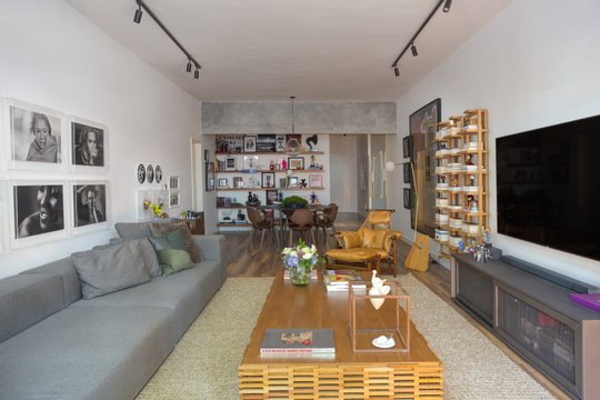 Foto del proyecto