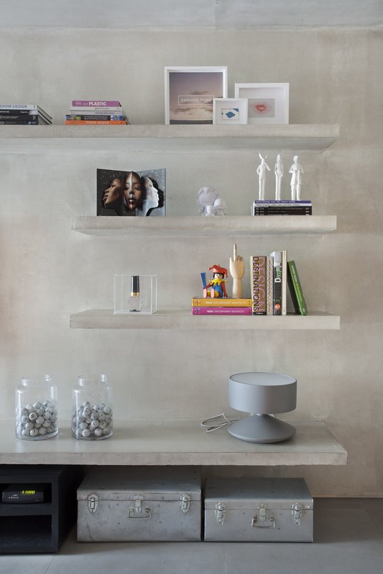 Foto del proyecto