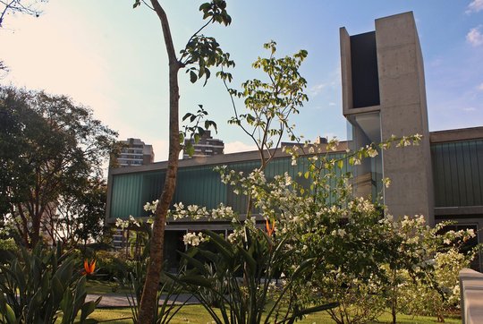 Foto del proyecto