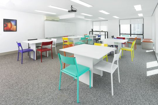 Foto del proyecto