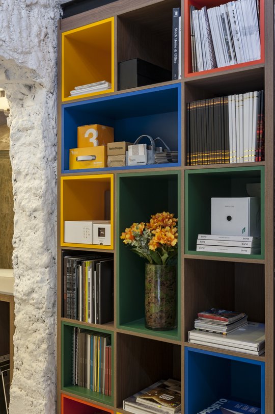 Foto del proyecto